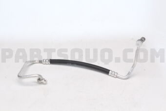 977621W100 HOSE-DISCHARGE