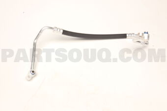 977621W200 HOSE-DISCHARGE