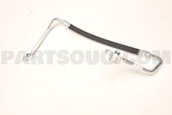 977621W200 HOSE-DISCHARGE