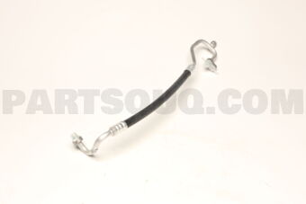 977623V202 HOSE-DISCHARGE