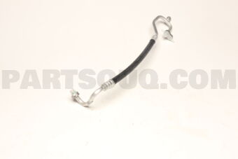 977623V202 HOSE-DISCHARGE