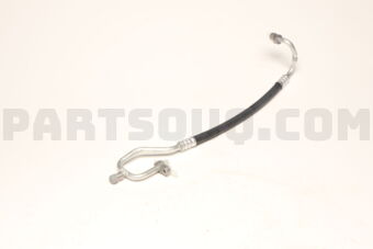977623V202 HOSE-DISCHARGE