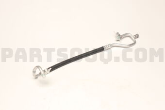 977623V202 HOSE-DISCHARGE