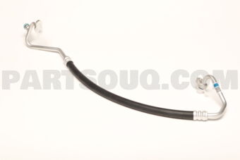 977623Z200 HOSE-DISCHARGE
