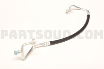 977623Z200 HOSE-DISCHARGE