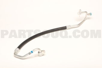 977623Z200 HOSE-DISCHARGE