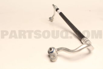 977624D801 HOSE-DISCHARGE