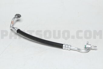 977624H100 HOSE-DISCHARGE