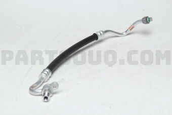 977624H100 HOSE-DISCHARGE