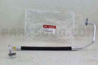 977624T100 HOSE-DISCHARGE