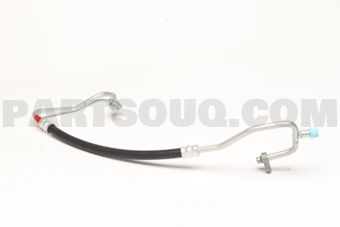 97762A0000 HOSE-DISCHARGE