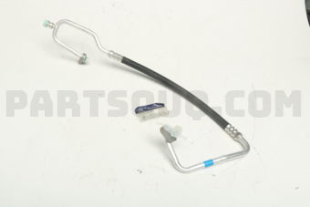 97762A5100 HOSE-DISCHARGE