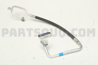 97762A5100 HOSE-DISCHARGE