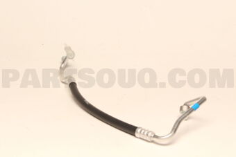 97762A7600 HOSE-DISCHARGE