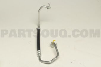 97762B4100 HOSE-DISCHARGE