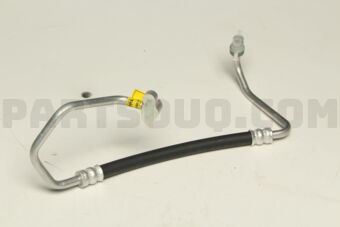 97762B4100 HOSE-DISCHARGE