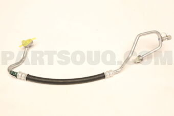 97762BV200 HOSE-DISCHARGE
