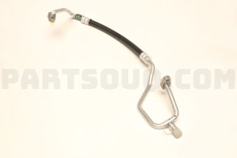 97762BV200 HOSE-DISCHARGE
