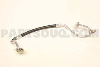 97762BV200 HOSE-DISCHARGE