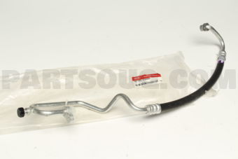 97762C5000 HOSE-DISCHARGE