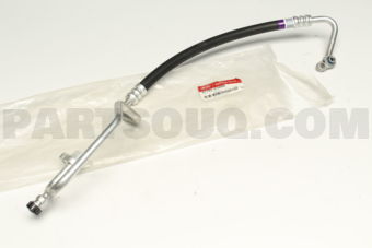 97762C5000 HOSE-DISCHARGE