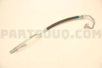 97762C5500 HOSE-DISCHARGE