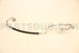 97762C5500 HOSE-DISCHARGE