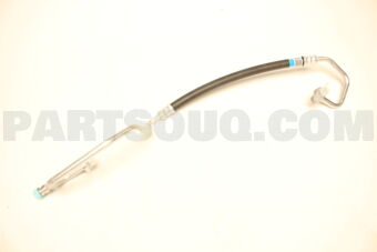 97762C5500 HOSE-DISCHARGE