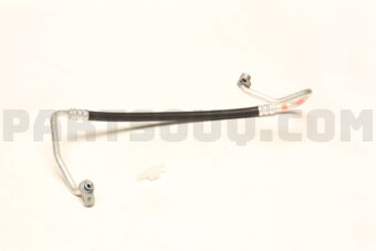 97762CC100 HOSE-DISCHARGE