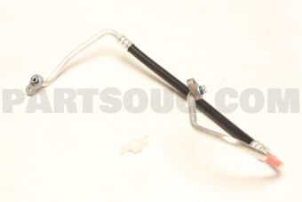 97762CC100 HOSE-DISCHARGE