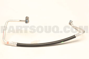 97762CC100 HOSE-DISCHARGE