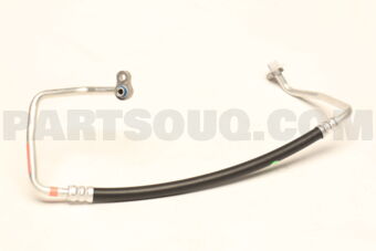 97762CC100 HOSE-DISCHARGE