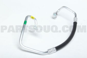 97762G6020 HOSE-DISCHARGE