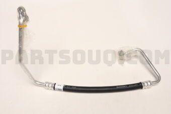 97762H7000 HOSE-DISCHARGE