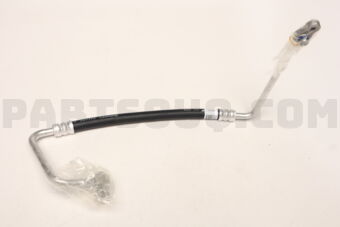 97762H7000 HOSE-DISCHARGE