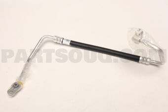 97762H7000 HOSE-DISCHARGE