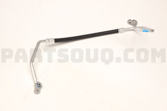 97762H8100 HOSE-DISCHARGE
