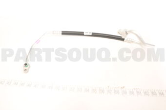 97762H9000 HOSE-DISCHARGE