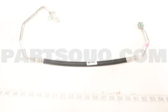 97762H9000 HOSE-DISCHARGE