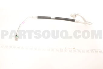 97762H9000 HOSE-DISCHARGE