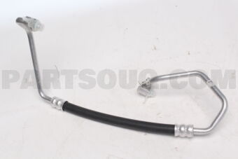 97762K6110 HOSE-DISCHARGE