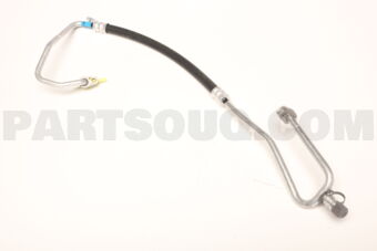 97762Q6000 HOSE-DISCHARGE