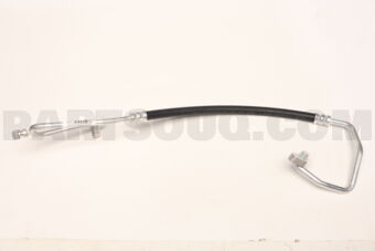 97762Q7010 HOSE-DISCHARGE