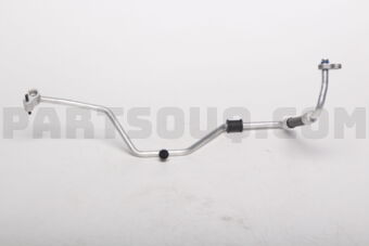 977722E100 PIPE-DISCHARGE
