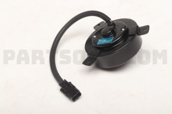 977864H110 MOTOR-CONDENSOR COOLING FAN