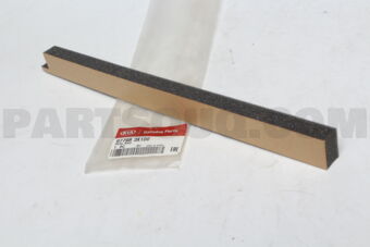 977983X100 SEAL-CONDENSER