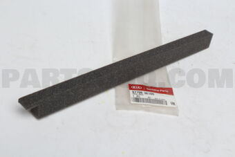 977983X100 SEAL-CONDENSER