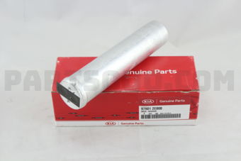 978012E000 DRIER-RECEIVER