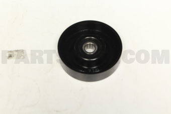 978342D520 PULLEY-TENSION
