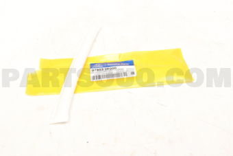978532F000 DESICCANT ASSY-R/DRIER